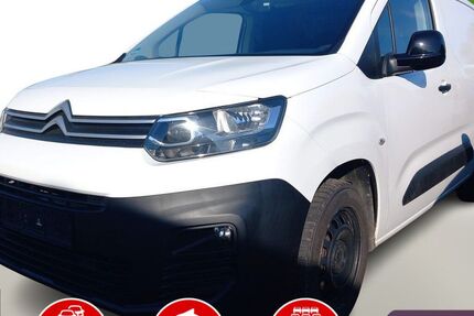 Citroen Berlingo 100.950 km 12.788 &euro; Kehl 77694