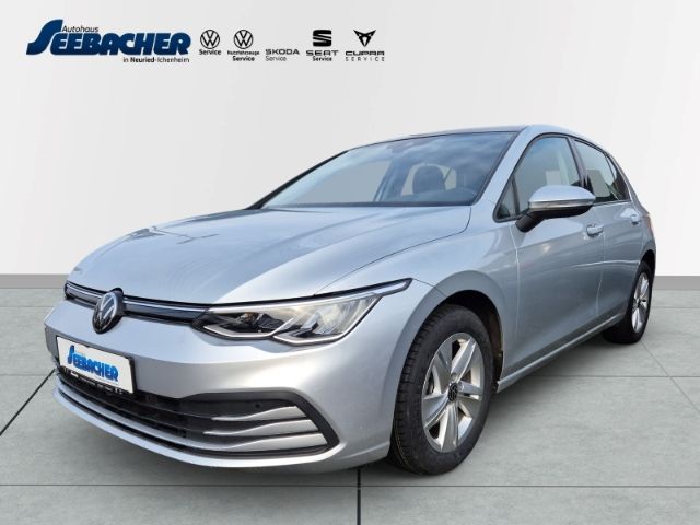 VW Golf 111.000 km 20.990 &euro; Neuried 77743