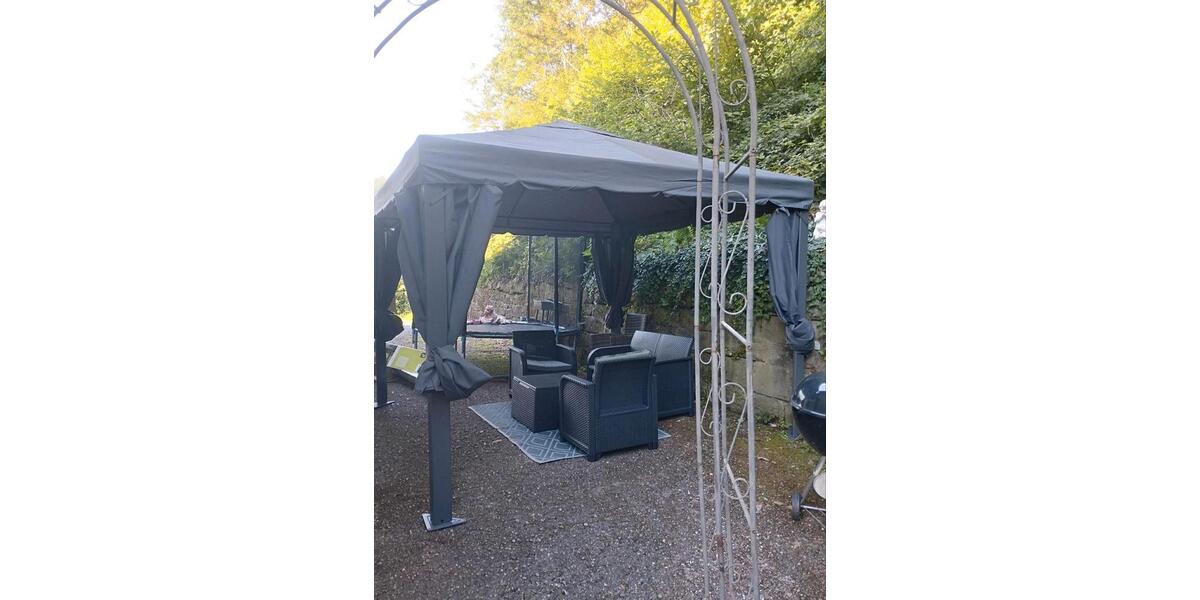 Etagenwohnung Oppenau - 3 Zimmer, 93 m&sup2;, 175.000&euro; | Angebot:23534670