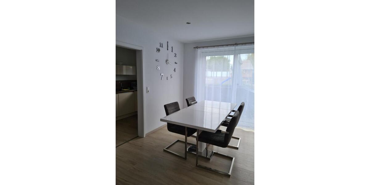 Einfamilienhaus Schwanau - 4 Zimmer, 695.000&euro; | Angebot:22556745