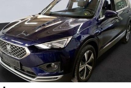 Seat Tarraco 63.475 km 32.430 &euro; Kehl 77694