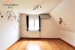 Einfamilienhaus Achern - 6 Zimmer, 147 m&sup2;, 339.500&euro; | Angebot:26645544