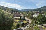 Dachgeschoßwohnung Hohberg - 1 Zimmer, 47 m&sup2;, 125.000&euro; | Angebot:27079110