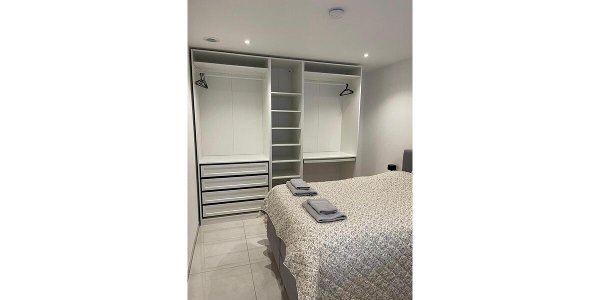 Doppelhaushälfte Lahr (Schwarzwald) - 2 Zimmer, 65 m&sup2;, 1.200&euro; | Angebot:26039594