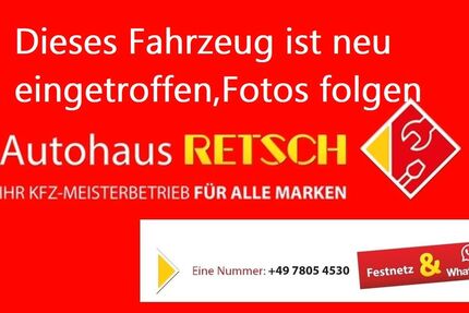 VW Passat Variant 54.620 km 25.850 &euro; Appenweier Nesselried 77767