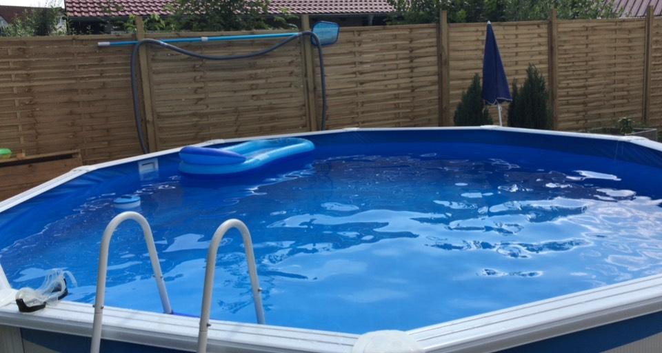 Einfamilienhaus Willstätt - 4 Zimmer, 99 m&sup2;, 450.000&euro; | Angebot:26145066