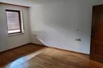 Etagenwohnung Bad Peterstal-Griesbach Griesbach - 3 Zimmer, 123 m&sup2;, 1.200&euro; | Angebot:24551494