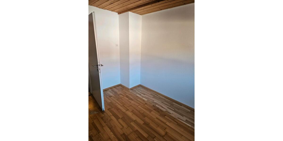 Doppelhaushälfte Oberkirch - 5 Zimmer, 149 m&sup2;, 1.950&euro; | Angebot:26025762