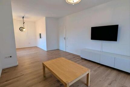 Wohnung Ettenheim - 3 Zimmer, 80 m&sup2;, 1.150&euro; | Angebot:26048782