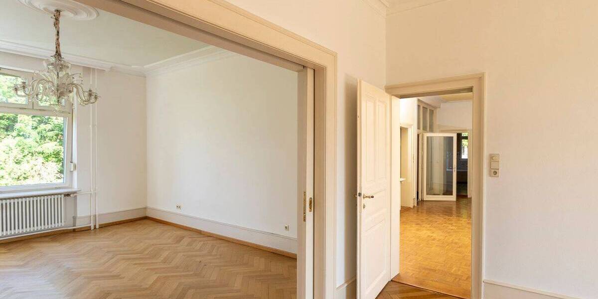 Mehrfamilienhaus, Wohnhaus Lahr/Schwarzwald Lahr - 950.000&euro; | Angebot:25733864