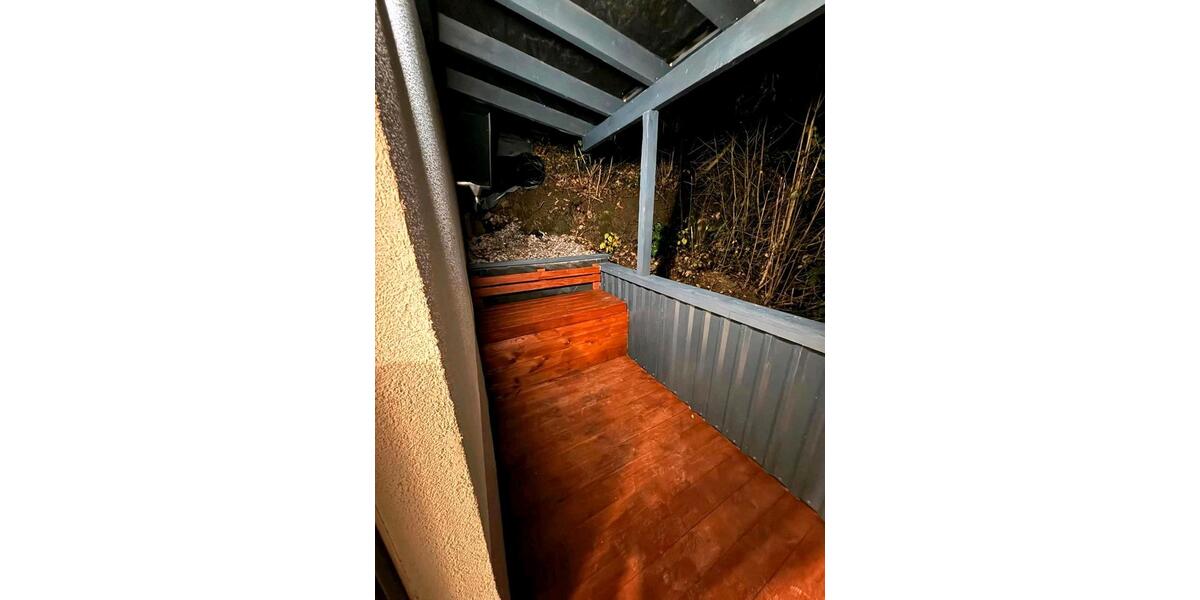 Einfamilienhaus Bühlertal - 3 Zimmer, 98 m&sup2;, 320.000&euro; | Angebot:26067866