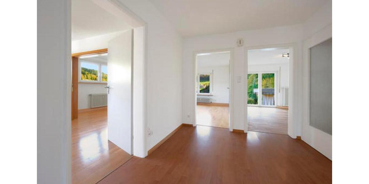 Einfamilienhaus Bad Peterstal-Griesbach Griesbach - 400.000&euro; | Angebot:19841801