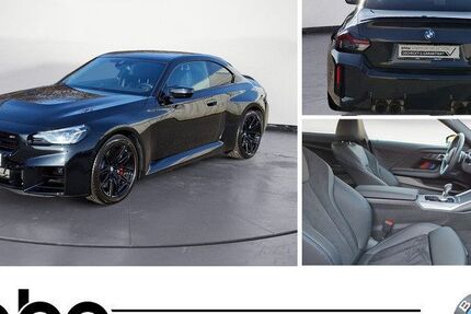 BMW M2 12.020 km 59.990 &euro; Offenburg 77656