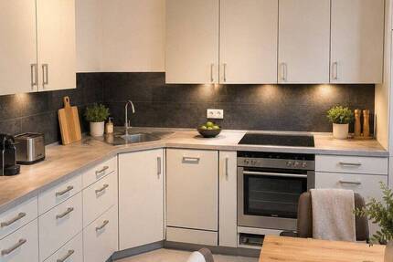 Wohnung Kippenheim - 4 Zimmer, 86 m&sup2;, 1.030&euro; | Angebot:26805514