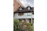 Reihenmittelhaus Lahr - 4 Zimmer, 144 m&sup2;, 270.000&euro; | Angebot:25703644