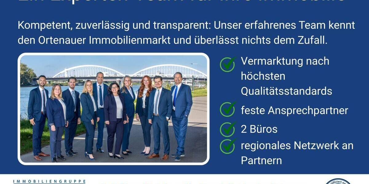 Einfamilienhaus Appenweier - 5 Zimmer, 164 m&sup2;, 650.000&euro; | Angebot:26117979