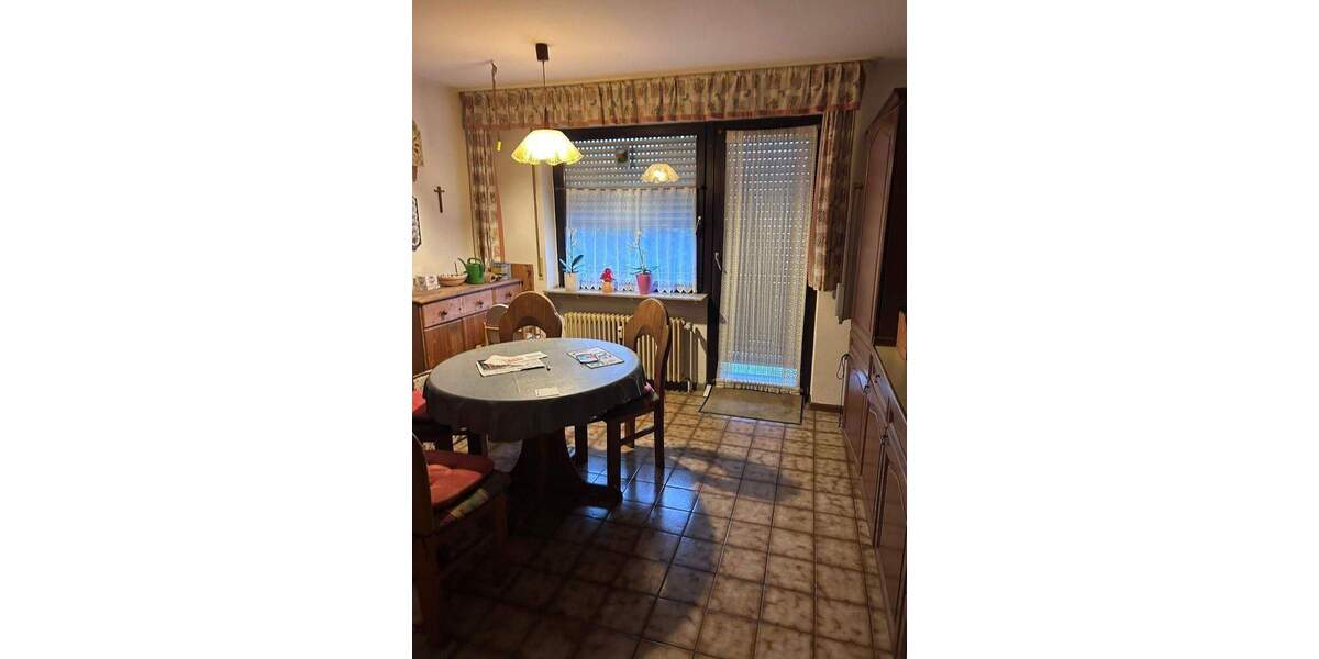 Mehrfamilienhaus, Wohnhaus Ortenberg Käfersberg - 8 Zimmer, 280 m&sup2;, 589.000&euro; | Angebot:25899754