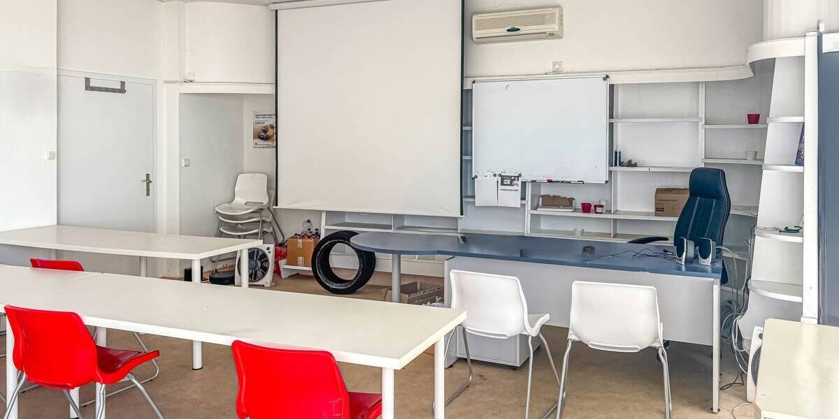 Mehrfamilienhaus, Wohnhaus Kehl Goldscheuer - 1 Zimmer, 259 m&sup2;, 449.000&euro; | Angebot:25741320