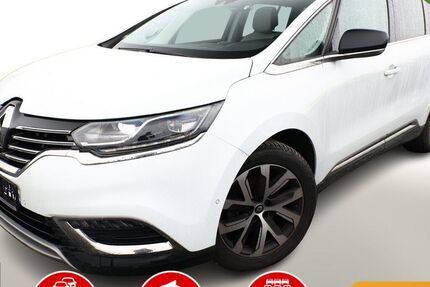Renault Espace 99.895 km 18.288 &euro; Kehl 77694