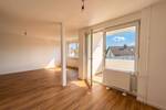 Etagenwohnung Ettenheim - 3 Zimmer, 86 m&sup2;, 314.000&euro; | Angebot:26879427
