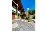 Einfamilienhaus Kappelrodeck - 5 Zimmer, 160 m&sup2;, 550.000&euro; | Angebot:26878996