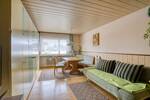 Mehrfamilienhaus, Wohnhaus Friesenheim / Oberschopfheim Oberschopfheim - 7 Zimmer, 218 m&sup2;, 495.000&euro; | Angebot:26819788