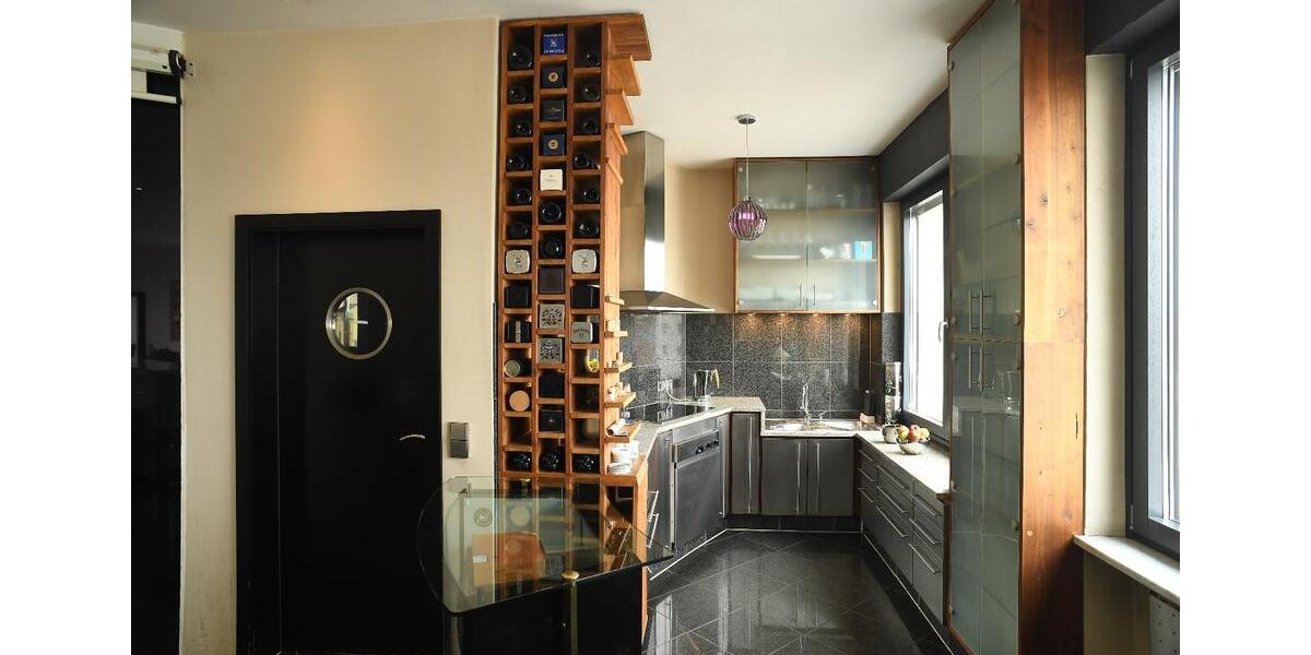 Gewerbeobjekt Kehl - 349&euro; | Angebot:15063010