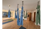RUHIGES INVESTMENT-JUWEL AM EUROPA-PARK - Mehrfamilienhaus, Wohnhaus Rust | Angebot:27233931