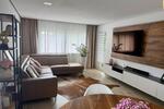 Etagenwohnung Offenburg Elgersweier - 4 Zimmer, 97 m&sup2;, 370.000&euro; | Angebot:26253253