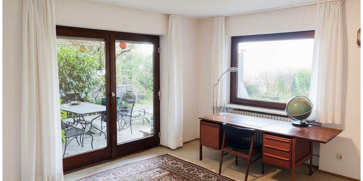 Einfamilienhaus Seelbach - 6 Zimmer, 172 m&sup2;, 660.000&euro; | Angebot:25746465