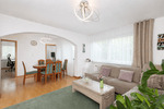 Etagenwohnung Lahr/Schwarzwald Lahr - 4 Zimmer, 88 m&sup2;, 249.000&euro; | Angebot:26879815