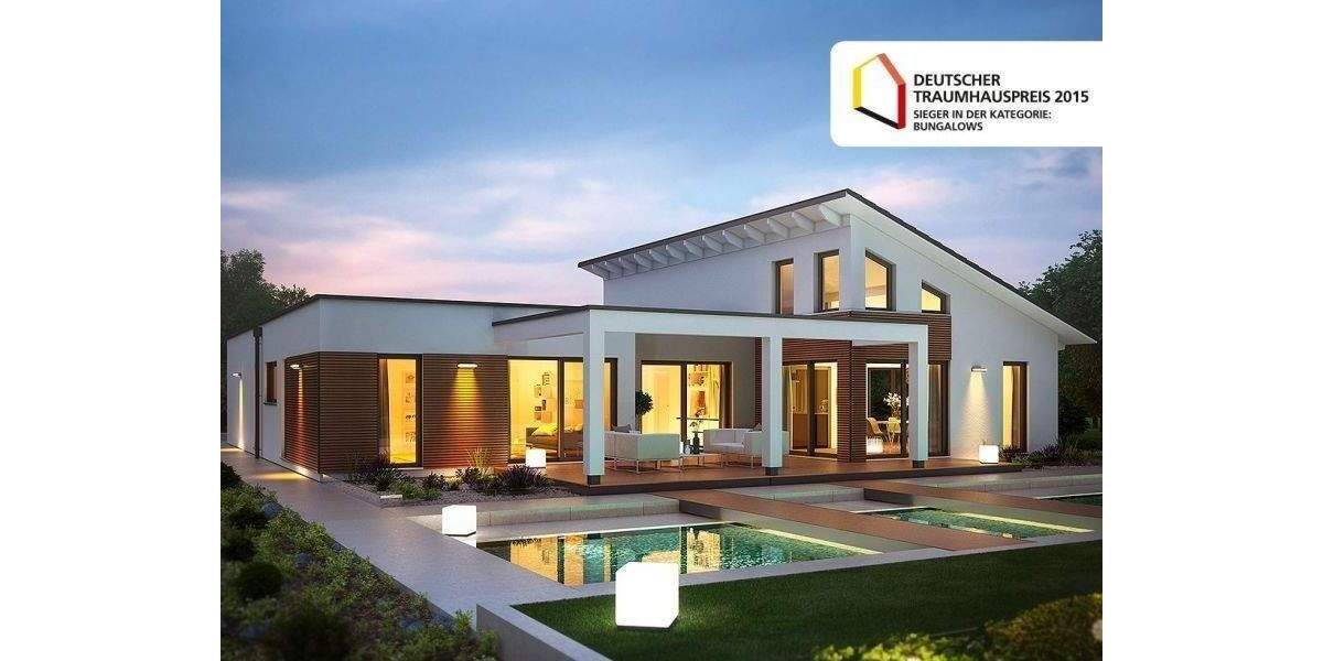 Grundstück Lahr Sulz - 677.000&euro; | Angebot:25692250