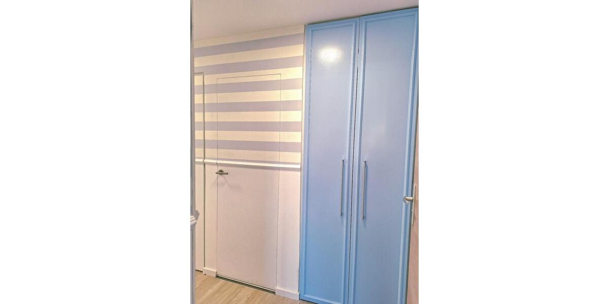 Mehrfamilienhaus, Wohnhaus Offenburg Rammersweier - 4 Zimmer, 102 m&sup2;, 430.000&euro; | Angebot:24769264