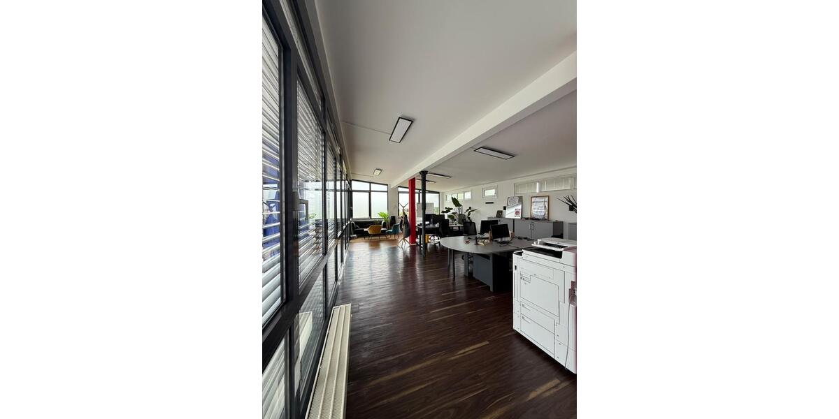 Gewerbeobjekt Offenburg Rammersweier - 2.880&euro; | Angebot:22642950