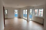 Etagenwohnung Ettenheim - 3 Zimmer, 92 m&sup2;, 1.500&euro; | Angebot:25292941