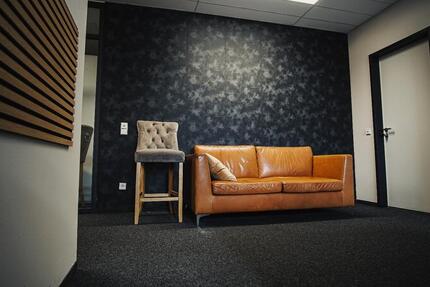 Gewerbeobjekt Kehl - 299&euro; | Angebot:21608361