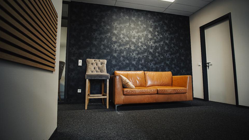 Gewerbeobjekt Kehl - 299&euro; | Angebot:21608361