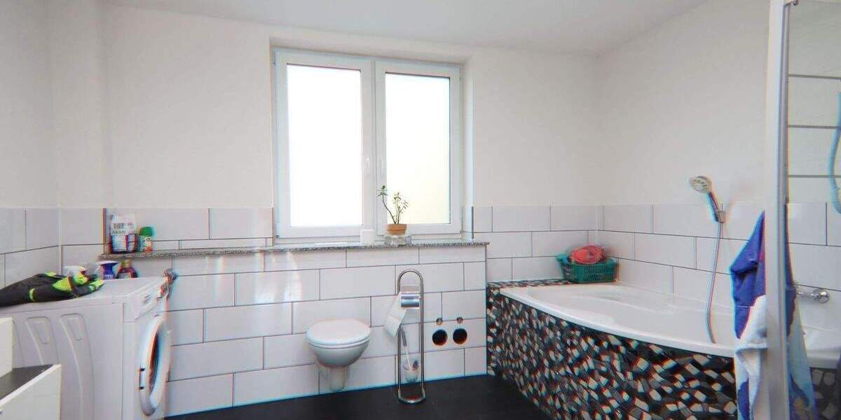 Doppelhaushälfte Kappel-Grafenhausen Kappel - 1 Zimmer, 257 m&sup2;, 899.000&euro; | Angebot:25690656