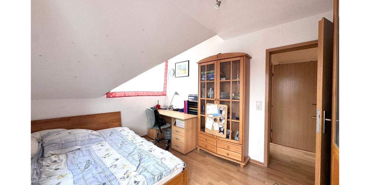 Doppelhaushälfte Lahr/Schwarzwald Mietersheim - 5 Zimmer, 120 m&sup2;, 564.950&euro; | Angebot:25683849