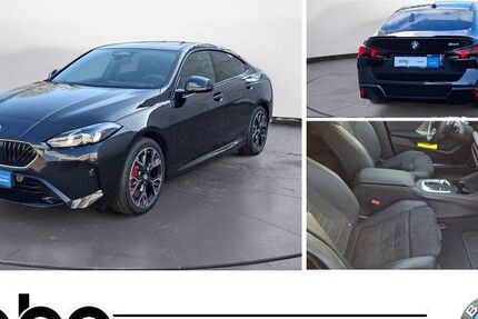 BMW 223 Gran Coupé 3.552 km 36.950 &euro; Achern 77855