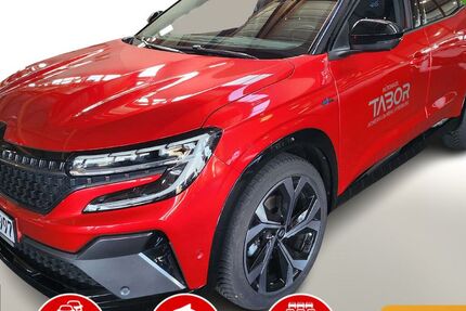 Renault Austral 16.366 km 32.888 &euro; Offenburg 77652