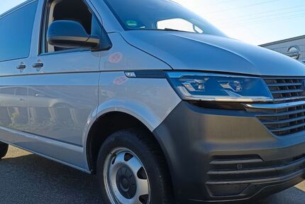 VW T6 Kombi 119.000 km 24.700 &euro; Lahr-Langenwinkel 77933