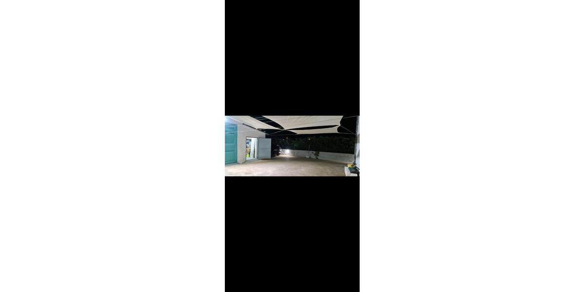 Reihenhaus Ottersweier - 3 Zimmer, 105 m&sup2;, 260.000&euro; | Angebot:25940919