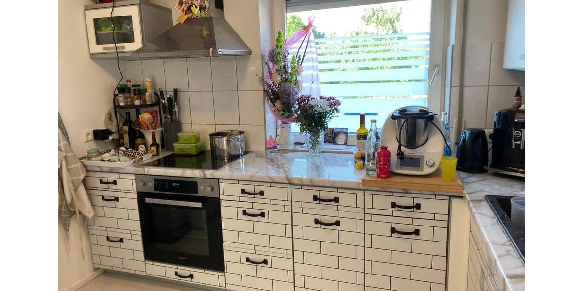 Reihenhaus Friesenheim - 8 Zimmer, 174 m&sup2;, 480.000&euro; | Angebot:25892628