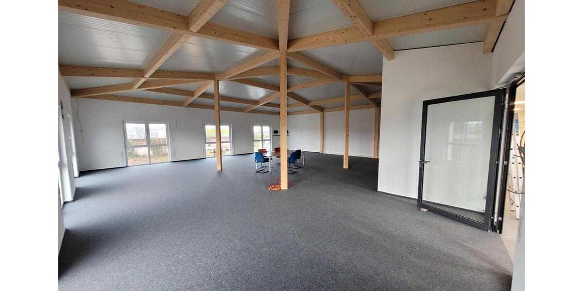 Gewerbeobjekt Appenweier - 1.900&euro; | Angebot:19421774