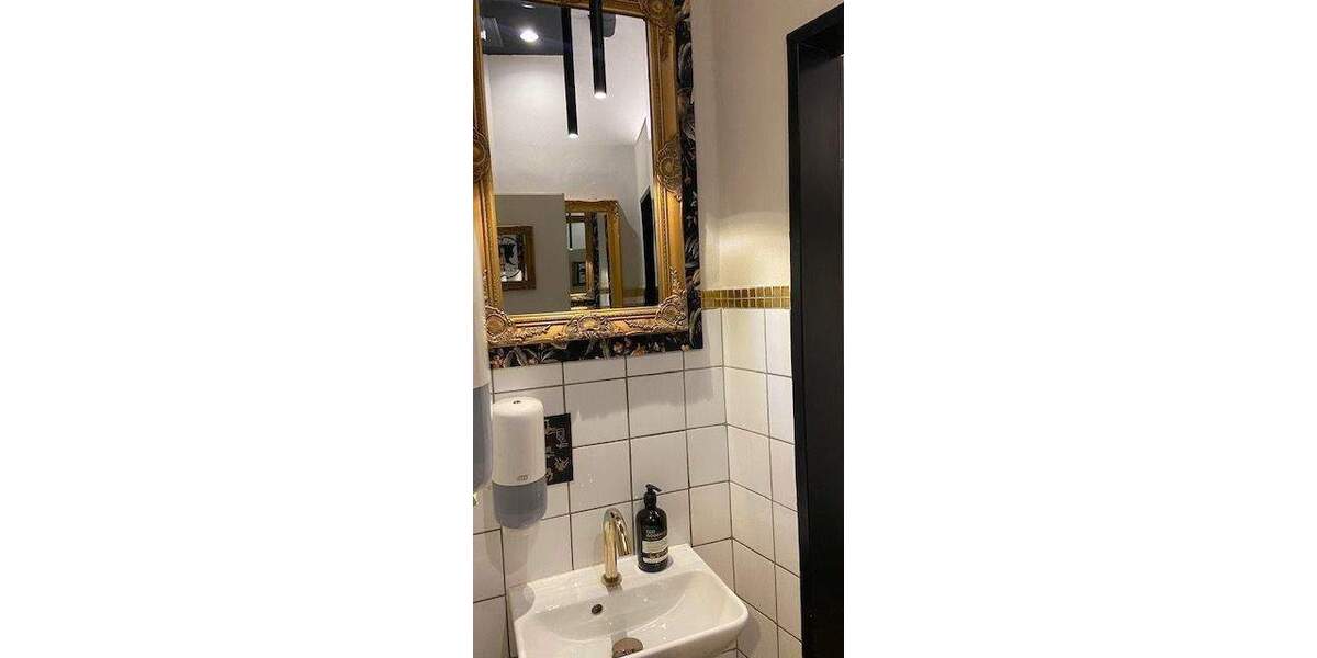 Gewerbeobjekt Gengenbach - 1 Zimmer, 1.350.000&euro; | Angebot:26630295