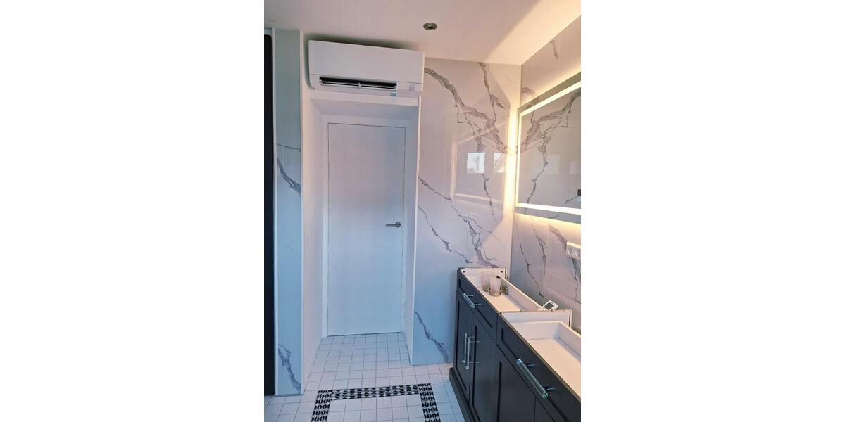 Mehrfamilienhaus, Wohnhaus Offenburg Rammersweier - 4 Zimmer, 102 m&sup2;, 430.000&euro; | Angebot:24769264