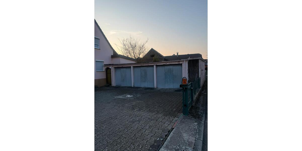 Einfamilienhaus Kehl - 440.000&euro; | Angebot:25844727