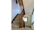 Mehrfamilienhaus, Wohnhaus Hohberg Hofweier - 7 Zimmer, 208 m&sup2;, 520.000&euro; | Angebot:26379812