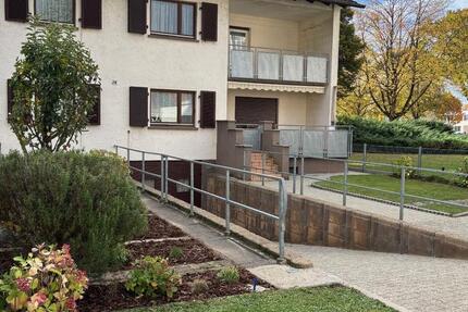 Haus Offenburg Rammersweier - 7 Zimmer, 130 m&sup2;, 375.000&euro; | Angebot:25145809